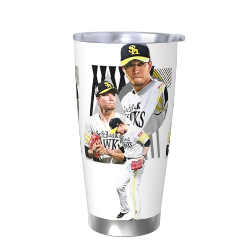 \tgoNz[NX ԍڗp R[q[}O ۉۗ e Rh~݌v ~ Jbvz_[Ή hCu ItBX AEghA rWlX ʋΗp 600ml jp Without Accessories