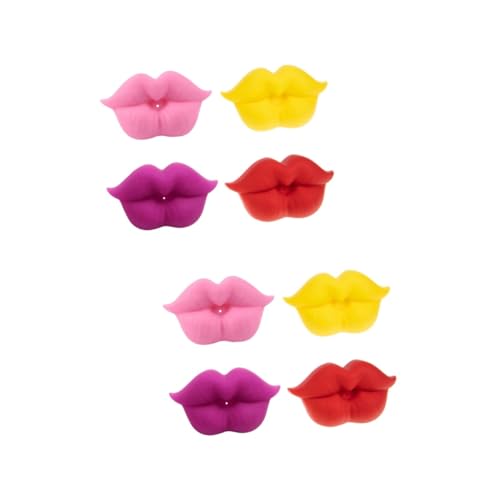 Vaguelly 2Zbg VR[ cp V ̂ j̎qpV ʔ xr[ ̂ VJQ 4*2