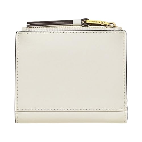 RADLEY London Sea Swimming Small Bifold Wallet2