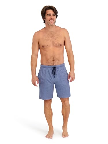 Image of Hanes Men's Woven Short
