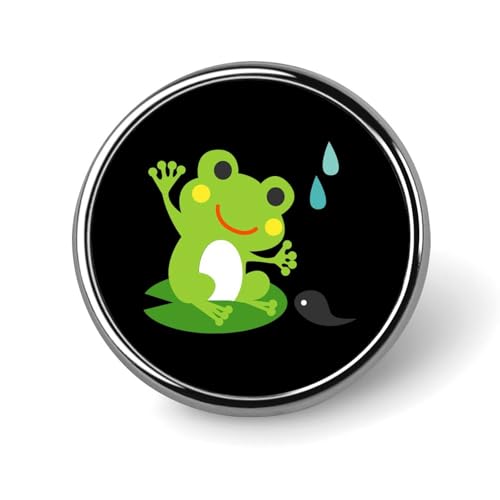 sobW Ƃ܂Ⴍ̐eq u[` ys ~^ tH[}  ANZT[ Ǝ   w a LO ȒPt lC  킢 v[g 蕨 Mtg