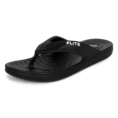 Image of FLITE mens Fl 483 Slipper