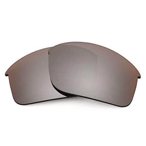 Image of Revant Replacement Lenses for Bose Tempo