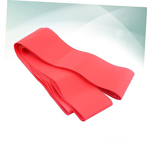LIOOBO Cinta Protectora para Neumáticos de Bicicleta miniatura 6