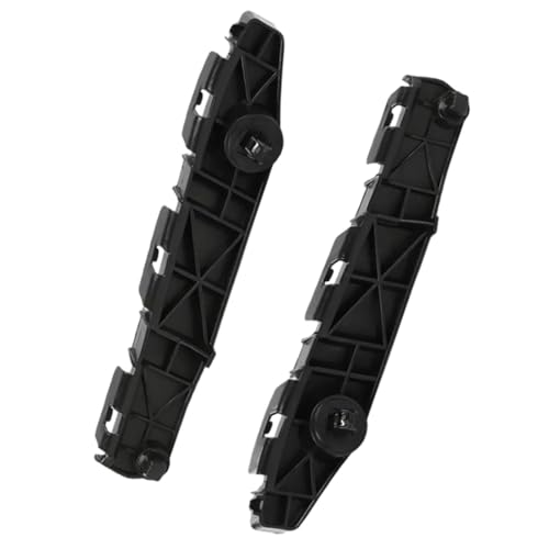Support pare-chocs Lexus IS250 résout alignement LX1067102 LX1066102