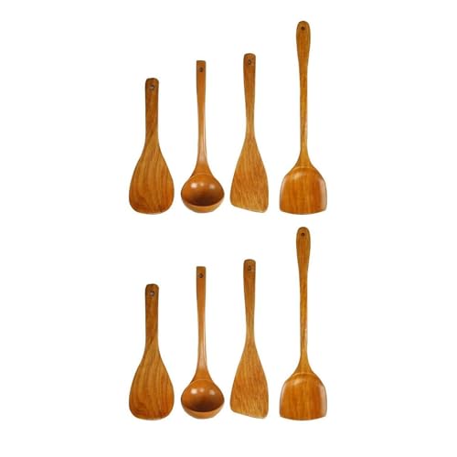 Wsikafxn 8 ؐVxXv[mXeBbN؍ރOĂւLb`uߕc[Zbg