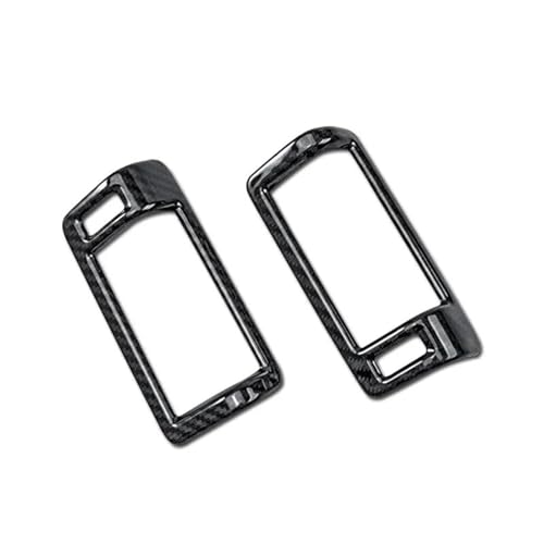 ɓK {{ XC60 V90 S90 2018 2019 2020 2021 2022 2023 2024 2025 Bs[GARot[gJo[ SBFALJPN(X)(Carbon look)