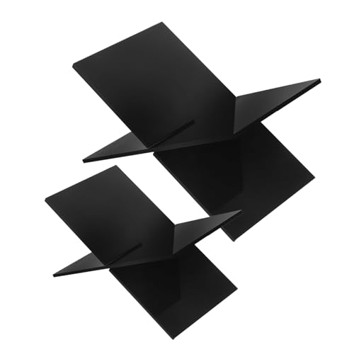 OSALADI 2ANI[vubNX^h ubN R[q[e[uΉ ǏpfBXvCbN @\fXNgbv[ ȏ G