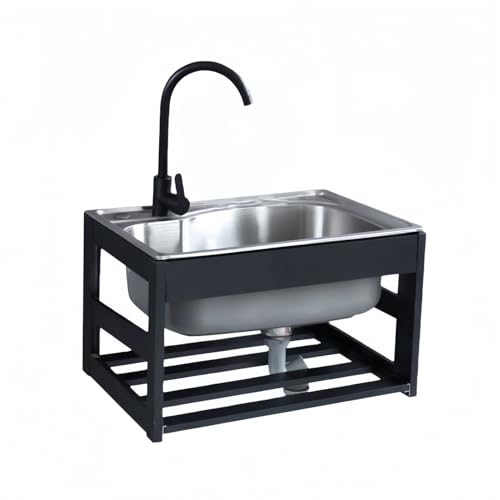 Ǌ|XeX  Lb`VN v_E֌t | ȃXy[X O/K[W/p e Kтɂ ȒPt (53*38cm,A)