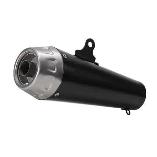 oCNpGL][XgpCv GXP[v g DBL[ 51mm/60mm ɓK Z750/800 ER6N I[goC̔rC(A1-51mm)