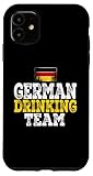 Photo Gallery custodia per iphone 11 tedesco squadra bere con skål german drinking team Photo Gallery custodia per iphone 11 tedesco squadra bere con skål german drinking team