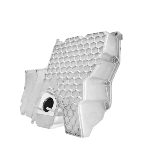 Cárter caja cambios y depósito de aceite 06L103598R para Audi y Touareg 5
