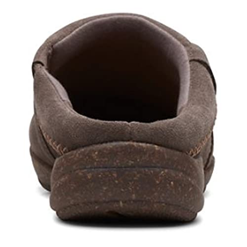 Image of Clarks Womens Roseville EchoClog