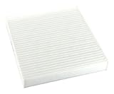 Calidad premium Nippon Pieces Services N135N11 - Filtro Del Habitáculo