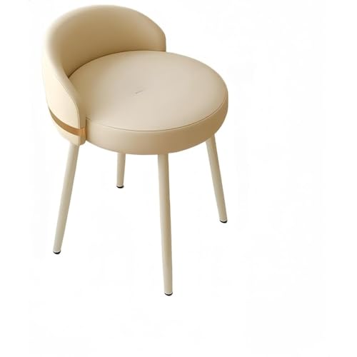 INECARhbT[`FAψ֎qXc[|_炩֎qCXphbVOXc[ƋƒprO[pQ_CjO[ꂩ킢]kX^C[DF/360°] (]s,x[W)