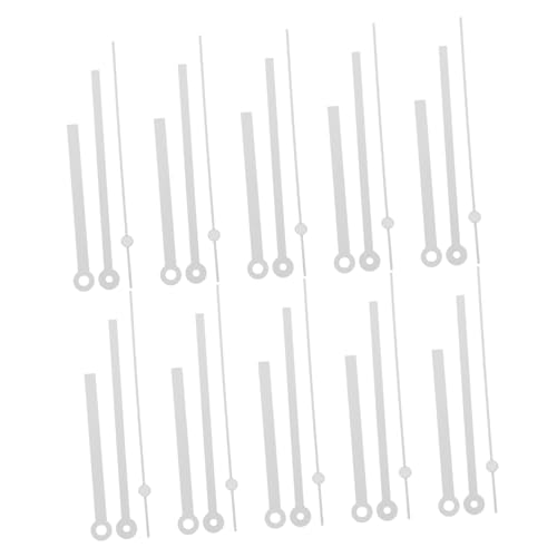 ARTIBETTER 10Zbg̕Ǌ|vpj pvj VvŃXbV