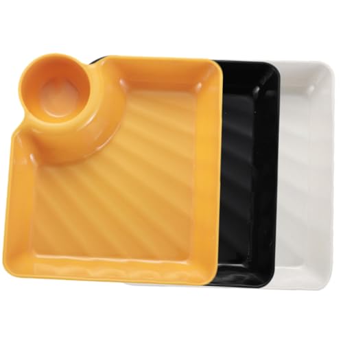 LOPUNER 3 `M ubN zCg CG[ ƗpH ~g[ XibNLq i̐t prgC Hp[eB[p