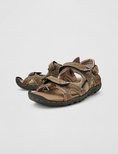 Image of Woodland mens Gd 4794123ds Sandal