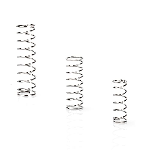 Replacement for Gaggia Classic 9 Bar 6.5 Bar 5 Bar OPV Spring Modification for Espresso coffee Machines