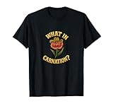 Bloom & Pun Company