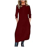 abito mini corto donna vestito estivo elegante senza manica nero abito aderente sexy con scollo a v da ragazza donna vestito donna miniabito canotta lunga tubino corto fascia elastico nuovo abito estivo da donna boho maxi con lacci e nappe con scollo a v svasato con volant abiti da spiaggia bianchi abito corto sexy donna mini abito estivo vestito elegante senza spalline nero clubwear festa vestiti-abito sexy-copri costumei-da spiaggia - woman dress scollo a v-collo