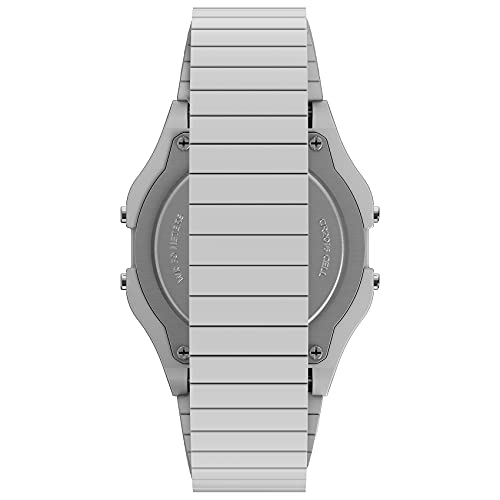 Image of Timex T80 34mm Watch