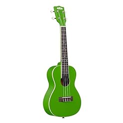 Kala KA-CANDY-KEY – Candy, Key Lime, Ukulélé Concert - Les Beatles, Paul McCartney, John Lennon, RIngo Starr, George Harrison Kala KA-CANDY-KEY - Candy, Key Lime, Ukulélé Concert – Image 4