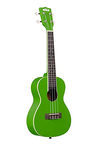 Kala KA-CANDY-KEY – Candy, Key Lime, Ukulélé Concert - Les Beatles, Paul McCartney, John Lennon, RIngo Starr, George Harrison Kala KA-CANDY-KEY - Candy, Key Lime, Ukulélé Concert – Image 5