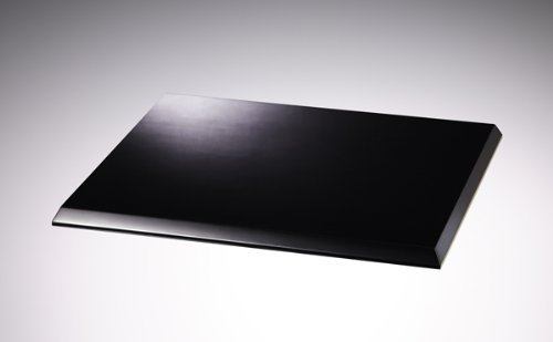 Amazon.co.jp: Aisin Takaoka アイシン高丘 【TAOC】 SUB-HCシリーズ  