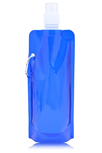 Dc Comics Batman Boys Backpack For Little Kids | 6 Piece Set Kids Water Bottle Keychains Snack Tote And Knapsack For School (Batman 6Pc) #TOP6