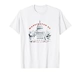 Washington, DC United States Capital