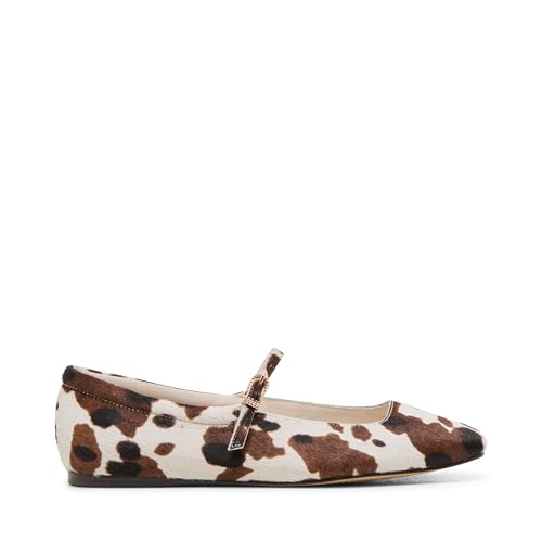 Image of Dolce Vita Women's Reyes Flats
