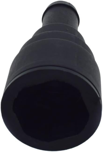 car part Heater Coolant Hose Connector 15032062 For Ca/dill/ac Che/vro/let Tahoe G/MC Bu/ic/k(2 pcs)