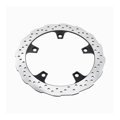 Disque de frein avant arrière moto DR160S DR150 HJ150-10 rotor