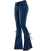 Small manufacture image 11