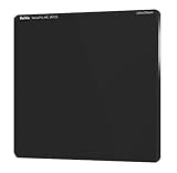 Haida NanoPro 150mm MC Optical IR720 Infrared 720nm Glass Filter 150 HD4601