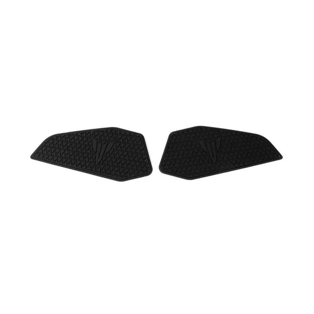 Serbatoio Pad Per Serbatoio Moto, Adesivi Per Trazione A