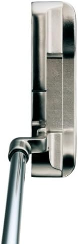 Odyssey Putter White Ice #1