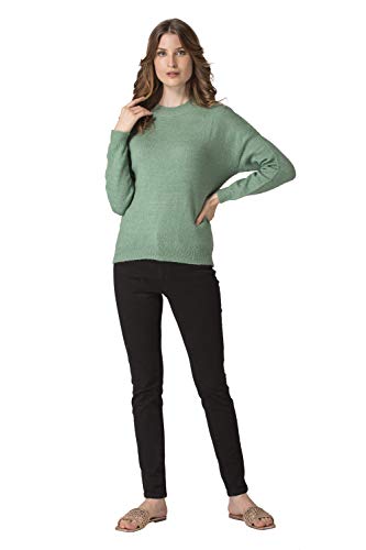 Image of Mode Women Sweater