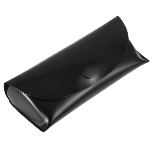 [SUPVOX] ubNPUU[\tgTOXP[X eʃKl\tg|[` s X|[cΉ jpዾ[obO