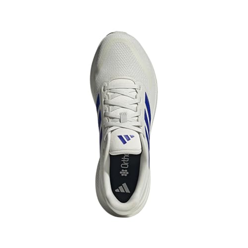 Image of Adidas Mens Run Falcon 5