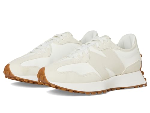 Image of New Balance Classics 327
