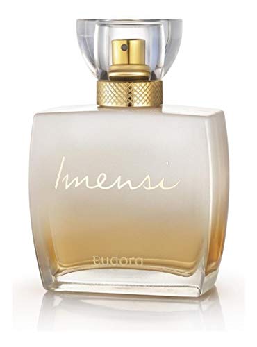 Imensi - 100 ml | Eudora