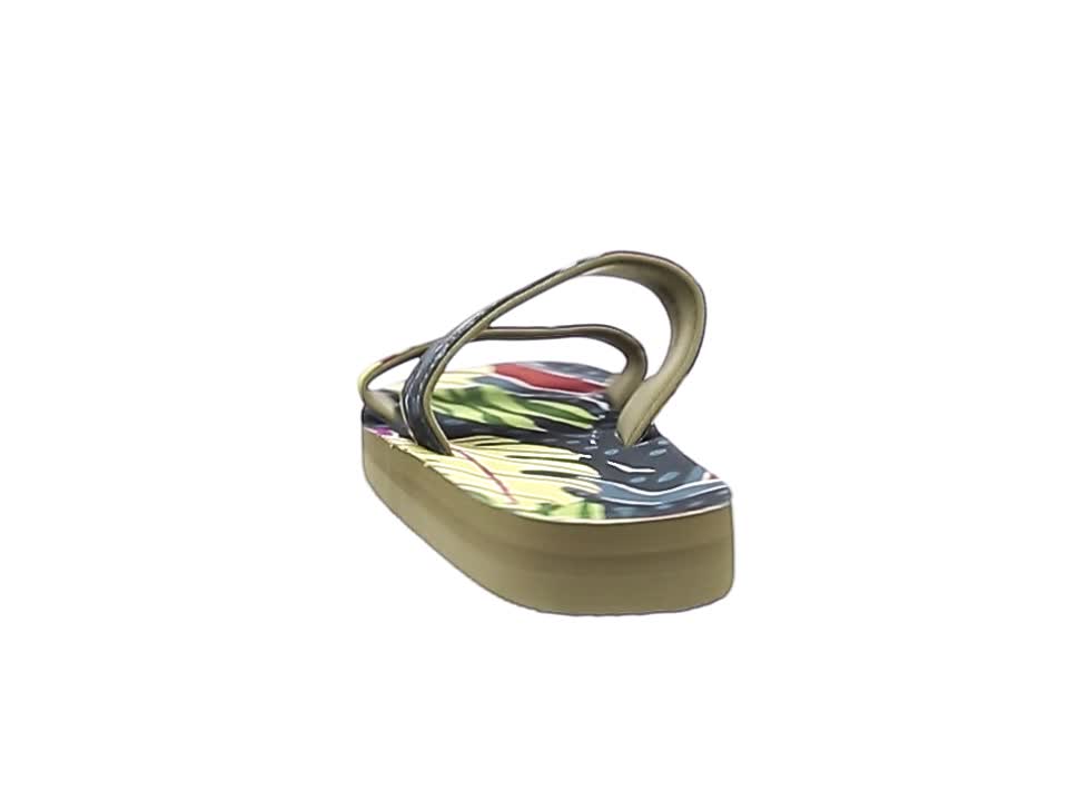 Skechers Mocassino Nero | Mocassino Donna Tessuto | Tania Calzature Bari