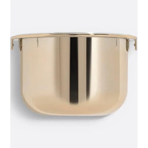 Dior - Ricambio Prestige La Creme Texture Essentielle da 50 ml