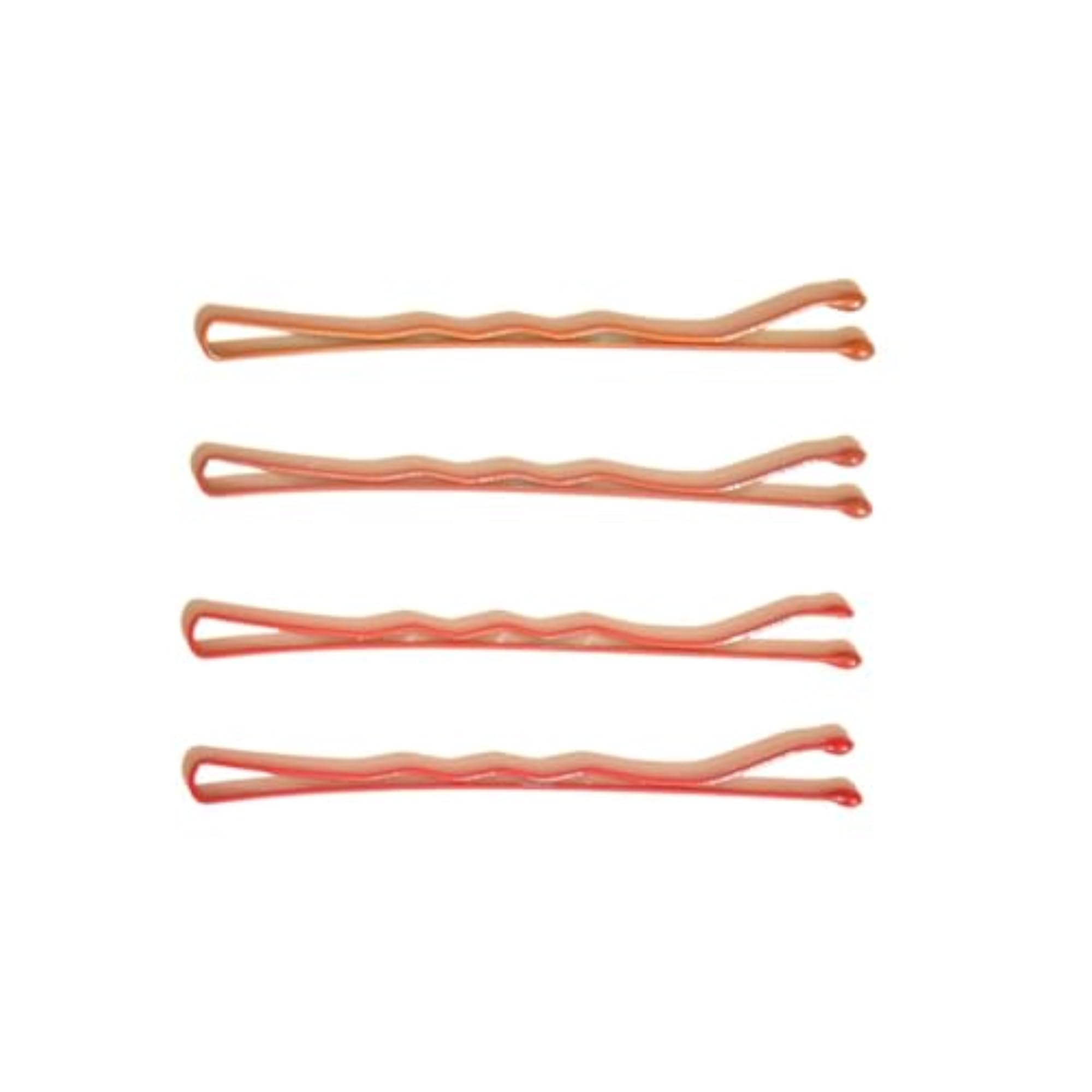 Bobby Pins, Elegant Hair Accessories
