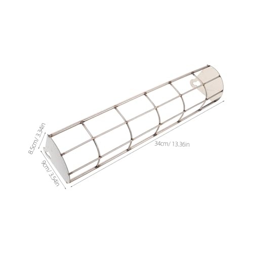 Panier de rôtissage pour patates et légumes lors de vos barbecues - 3