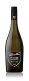 I Castelli Prosecco Frizzante DOC (1 x 0,75 l)