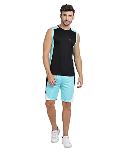 Image of FTX Men T-Shirt