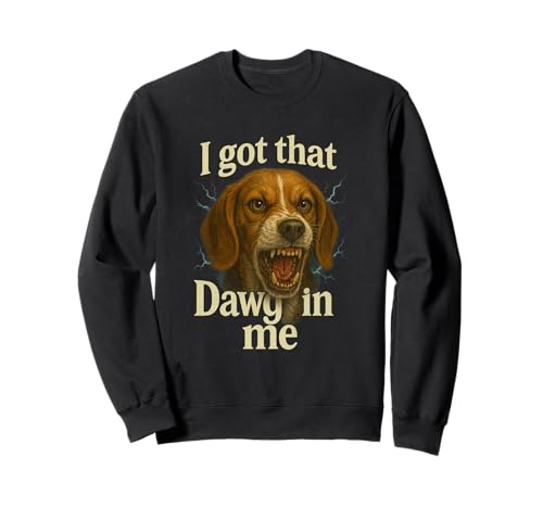 I Got That Dawg In Me Meme T-Shirt Pit Bull Terrier Shirt g[i[